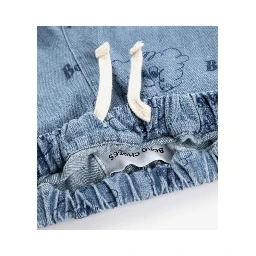 Bobo Choses Trousers