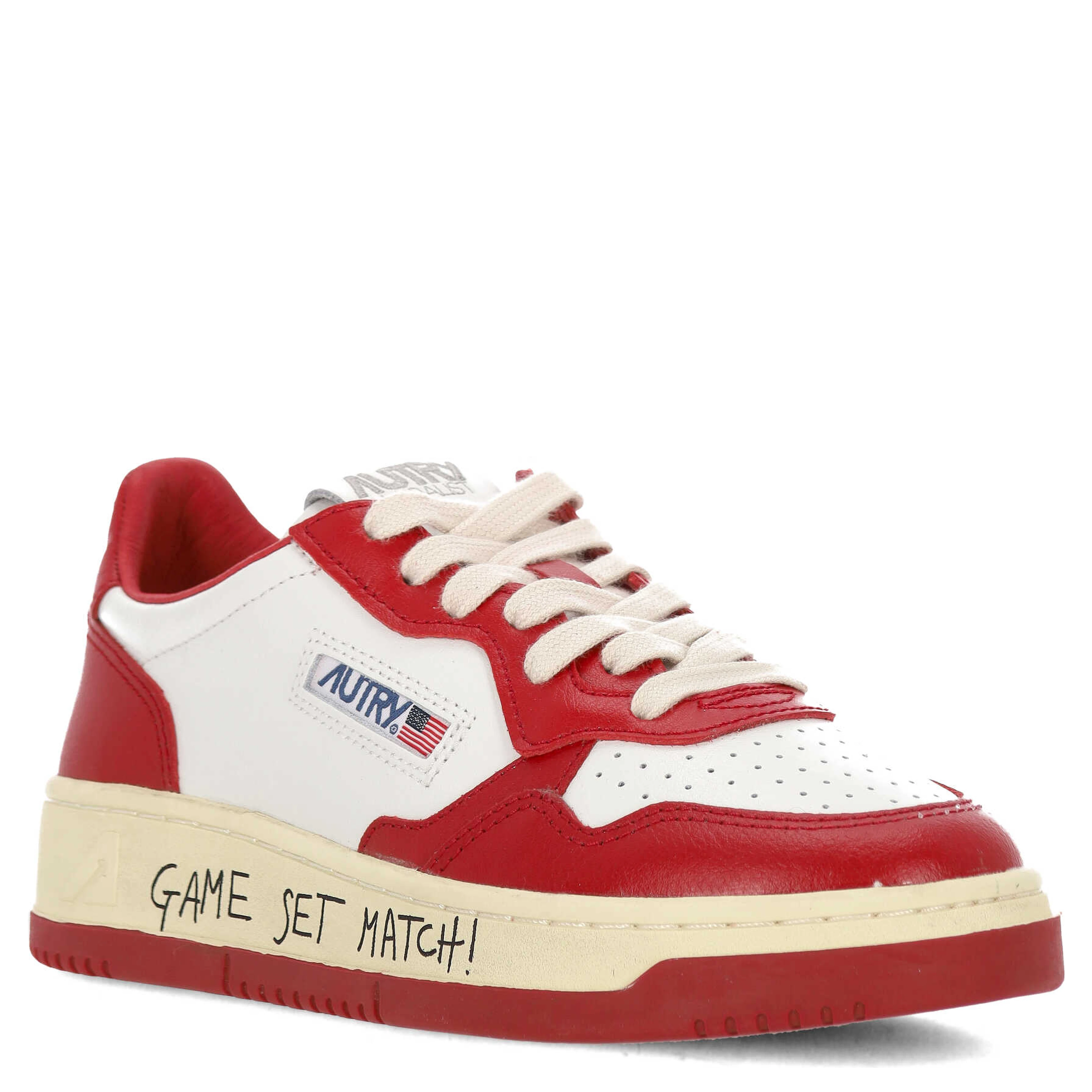AUTRY Sneakers
