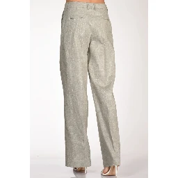 PT Torino Trousers