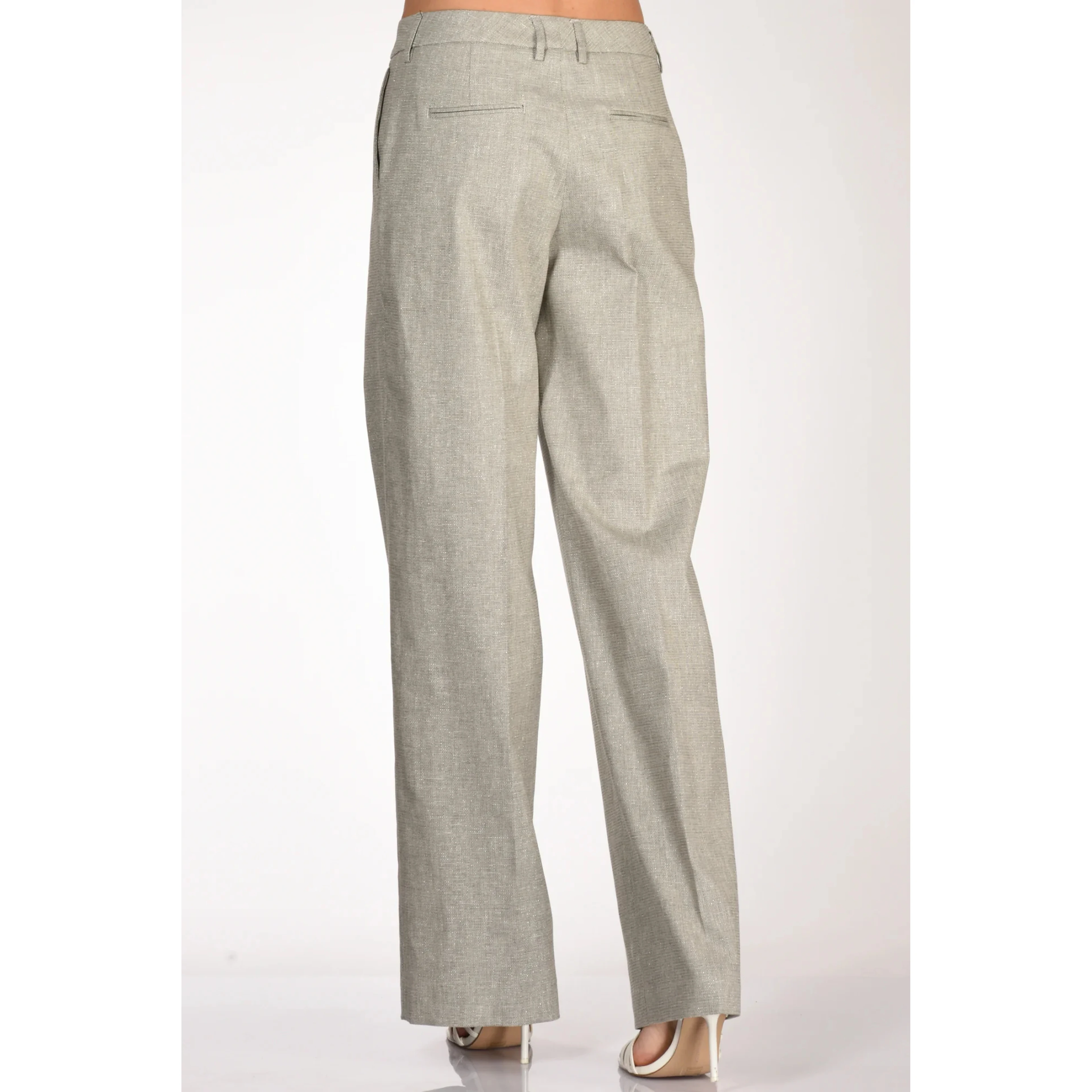 PT Torino Trousers