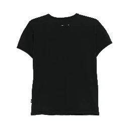قمصان وقمصان بولو من MM6 Maison Margiela