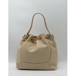 Alviero Martini Bags.. Ivory