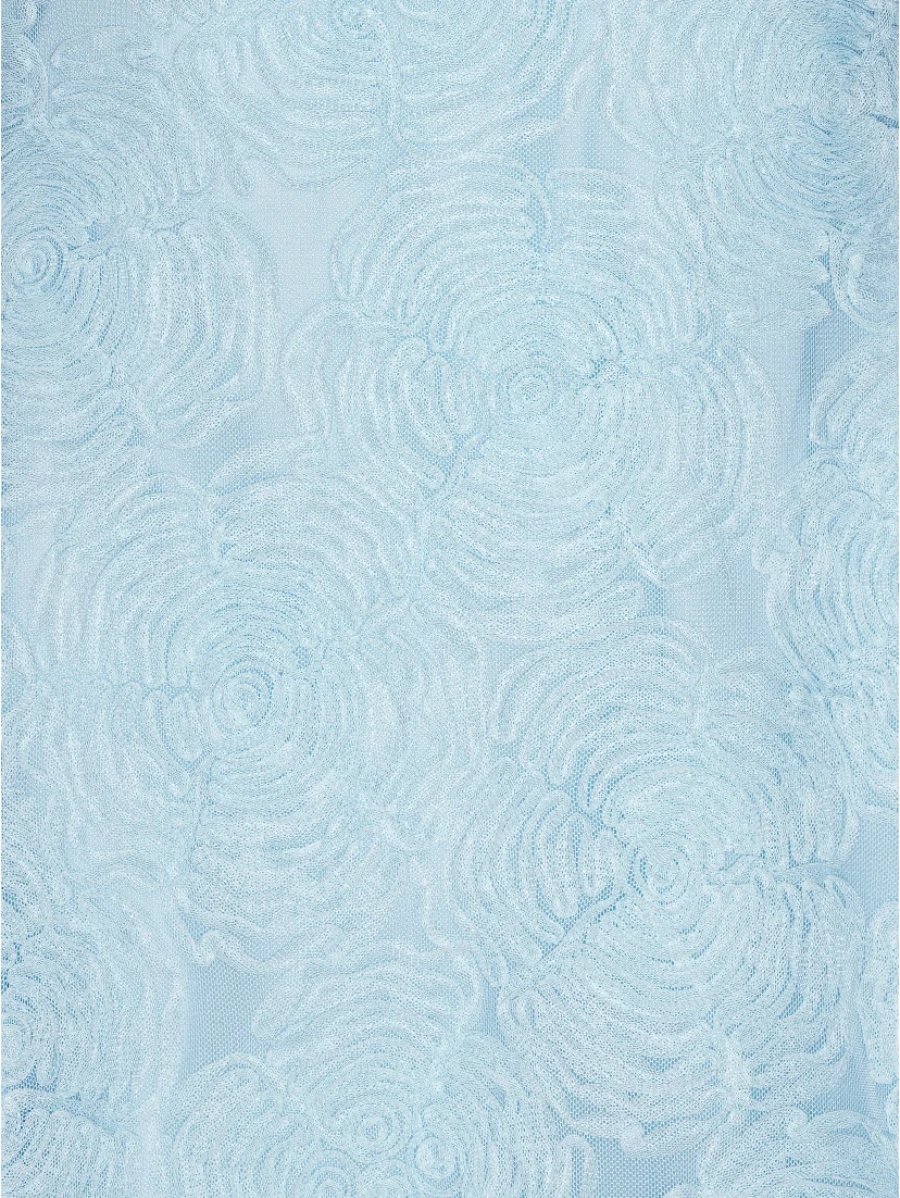 ROTATE BIRGERCHRISTENSEN Dresses
