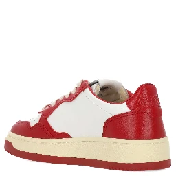 AUTRY Sneakers