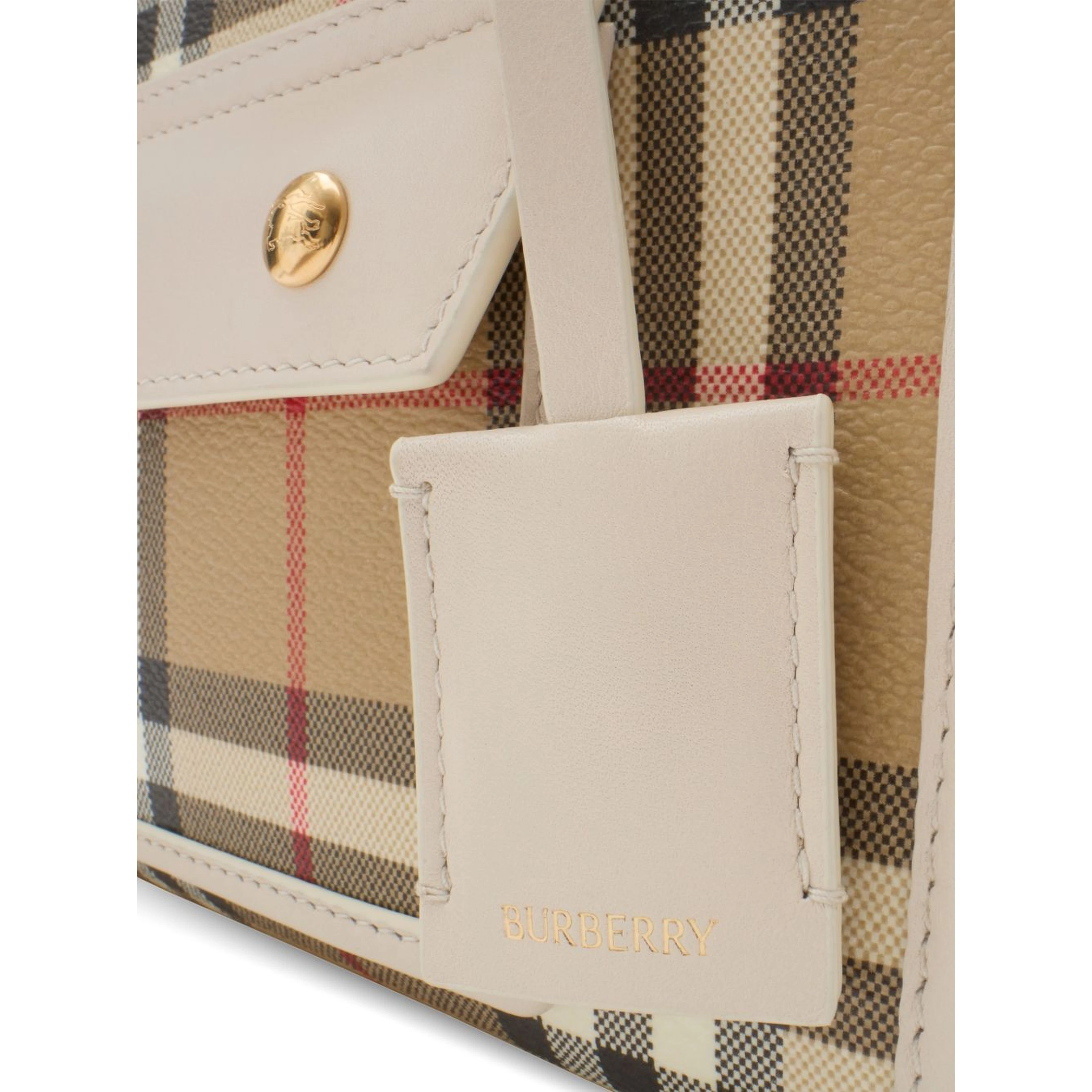 Burberry Bags