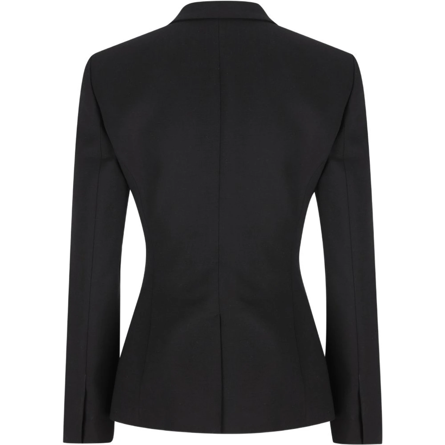 Gucci Jackets Black