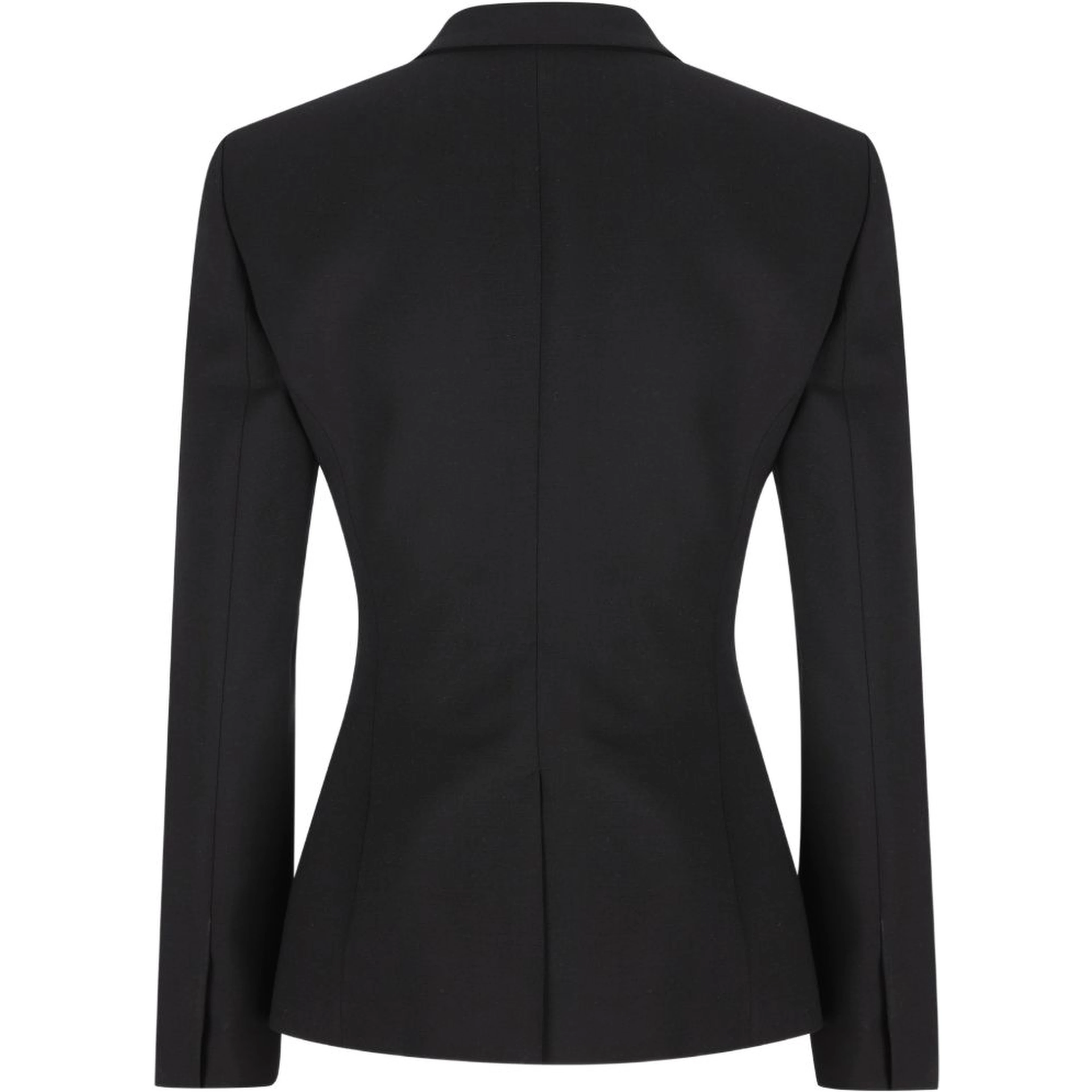 Gucci Jackets Black