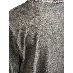Dolce & Gabbana T-shirts and Polos