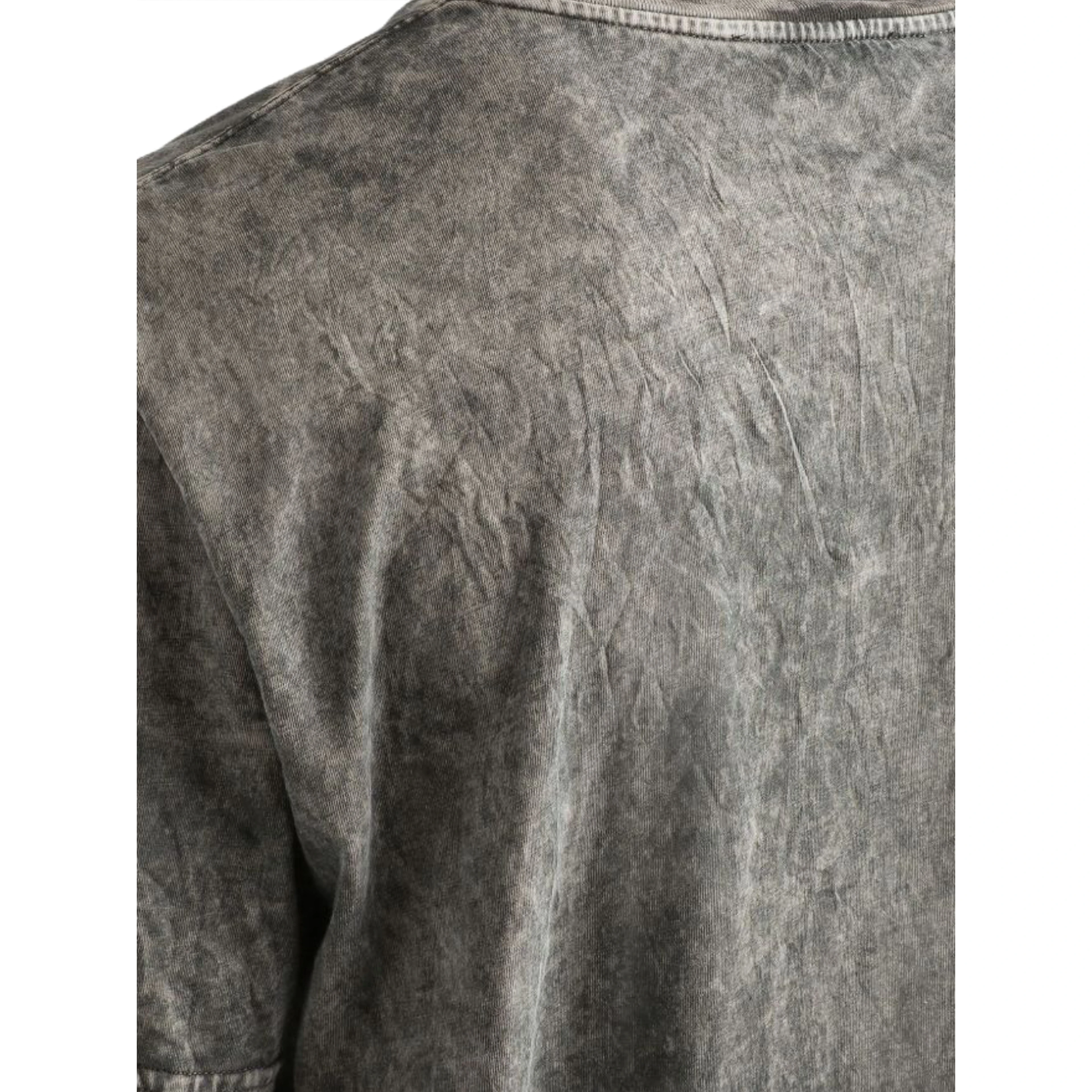 Dolce & Gabbana T-shirts and Polos