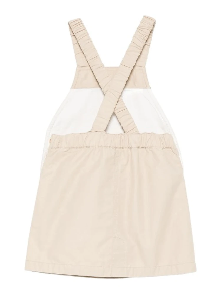 MONCLER KIDS Dresses alternative