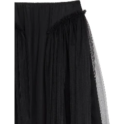 Simone Rocha Skirts