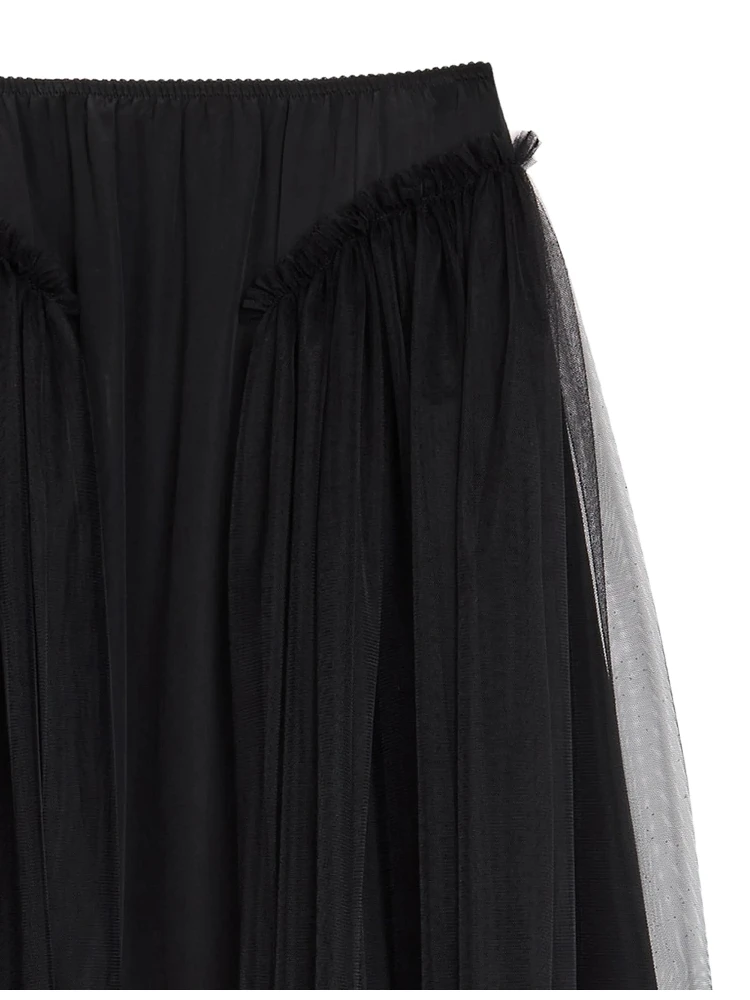 Simone Rocha Skirts alternative