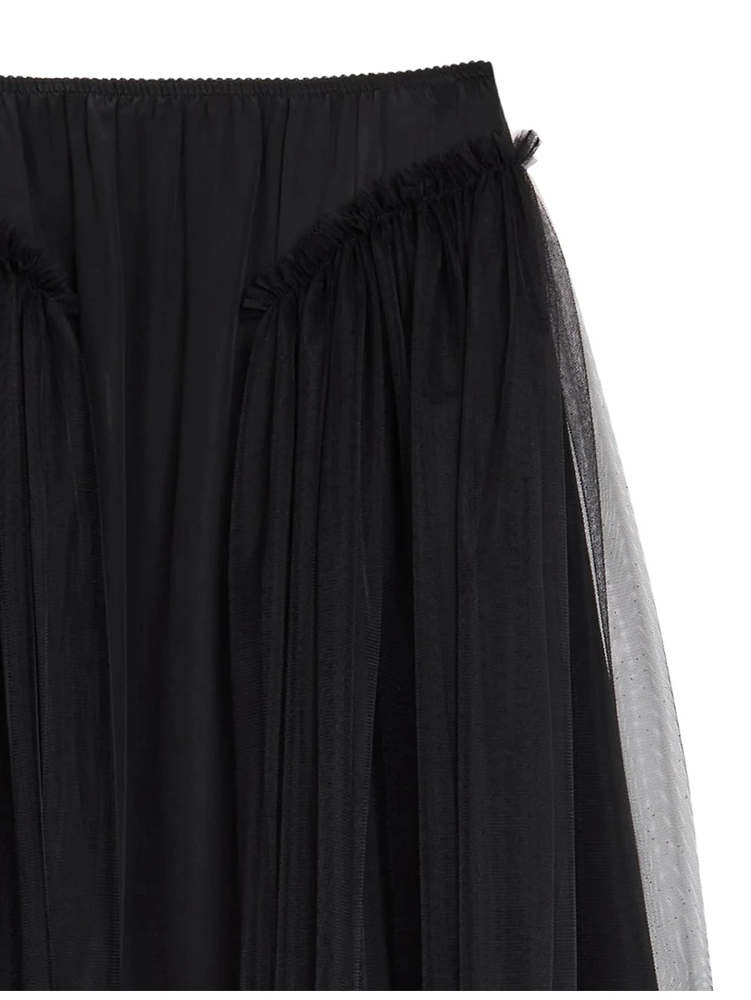 Simone Rocha Skirts