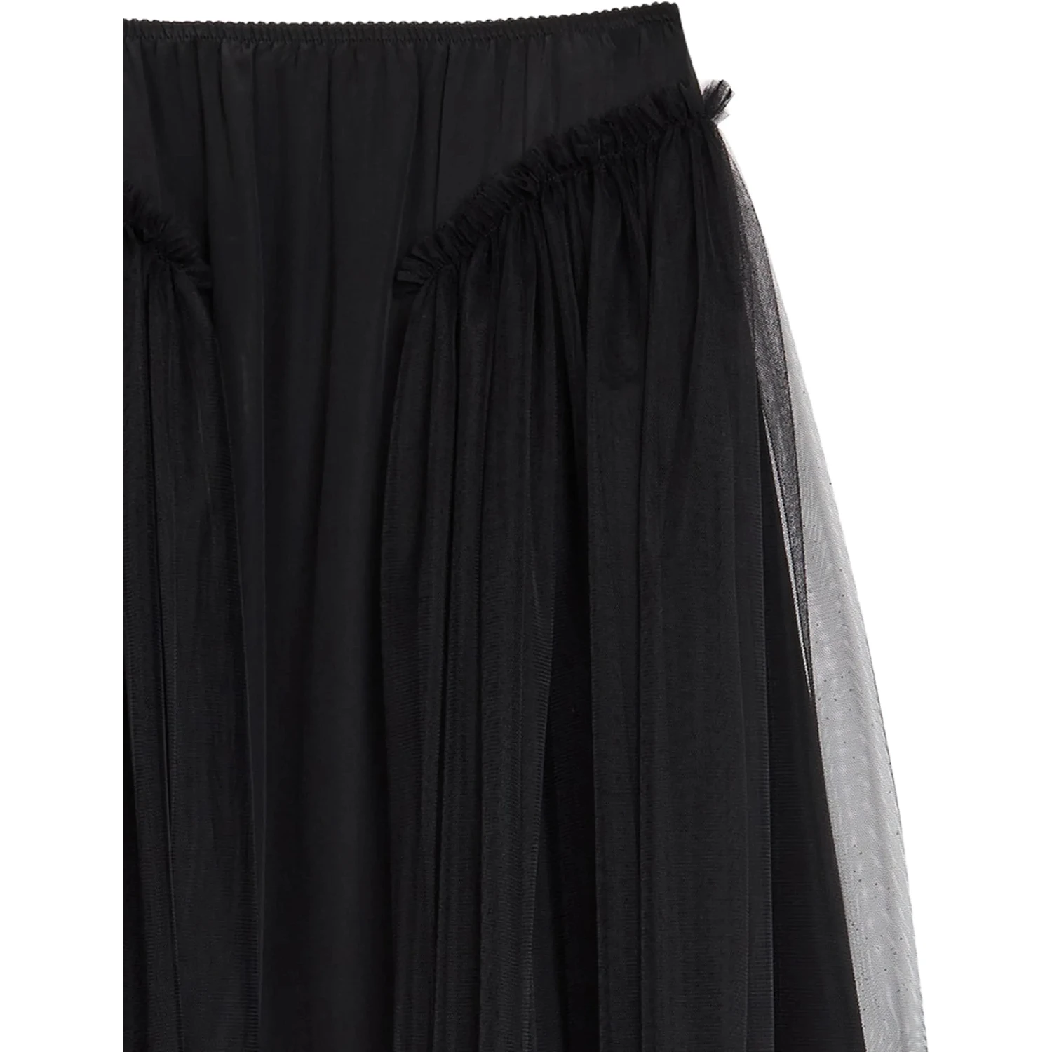 Simone Rocha Skirts