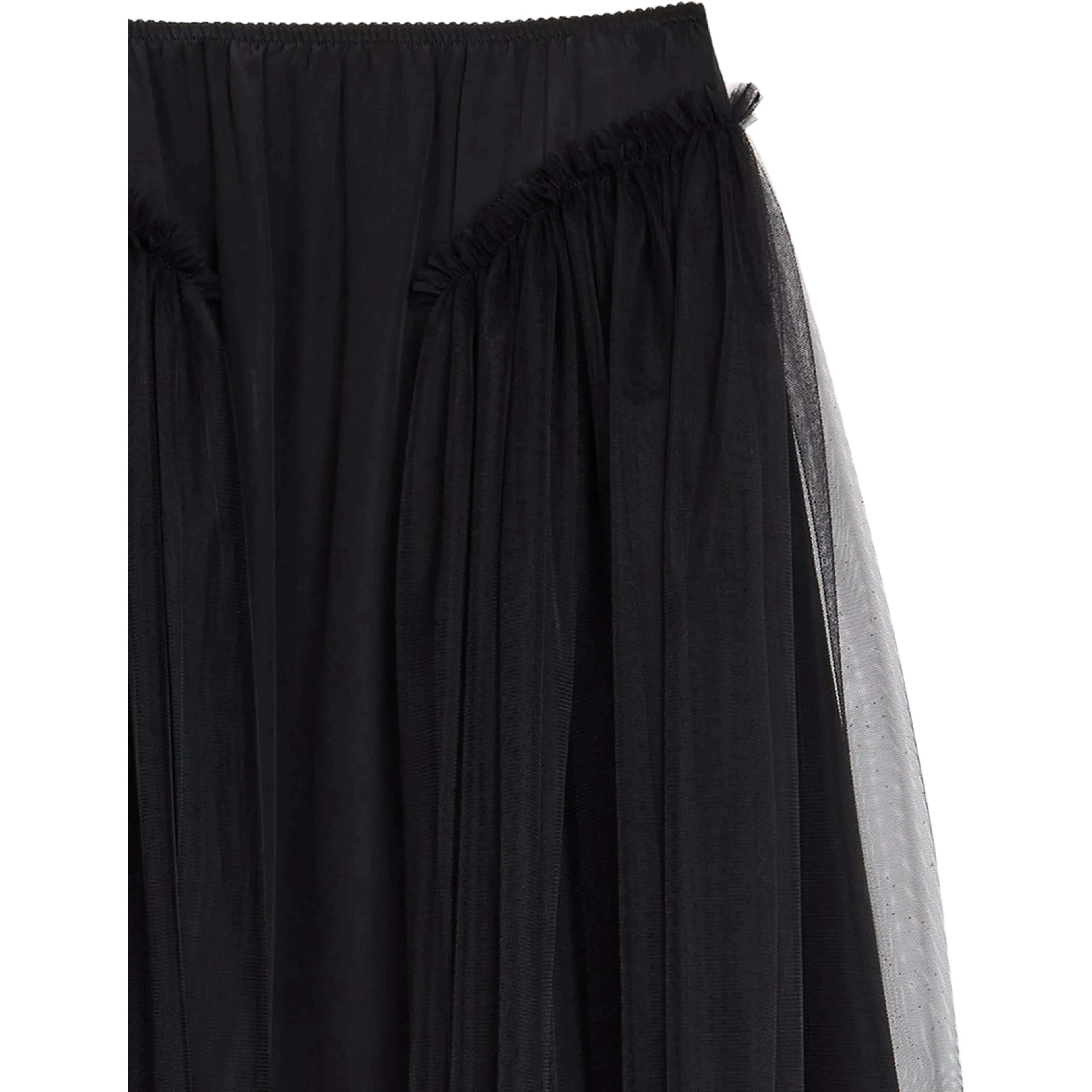 Simone Rocha Skirts