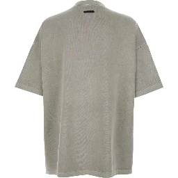 FEAR OF GOD ESSENTIALS T-shirts and Polos
