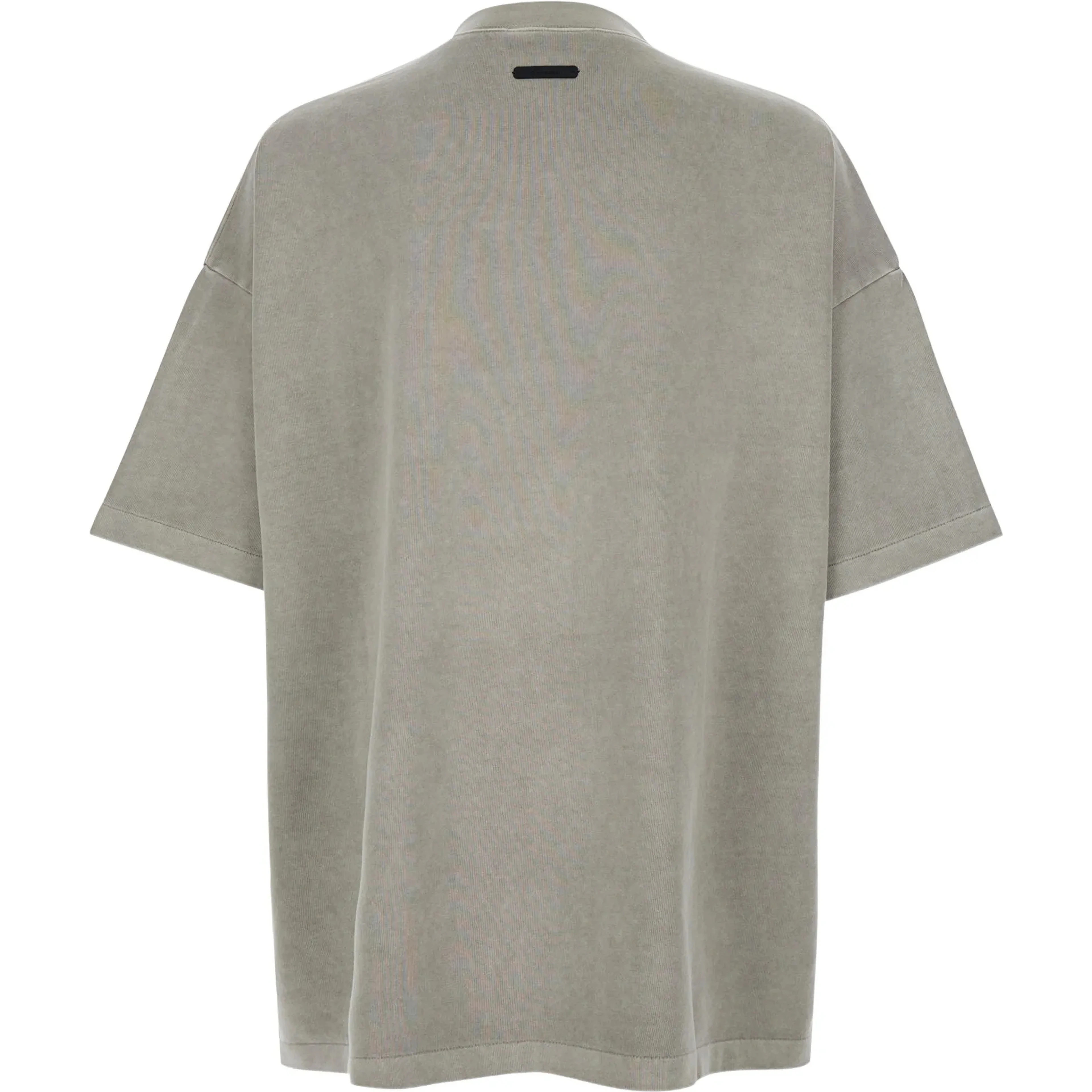 FEAR OF GOD ESSENTIALS T-shirts and Polos
