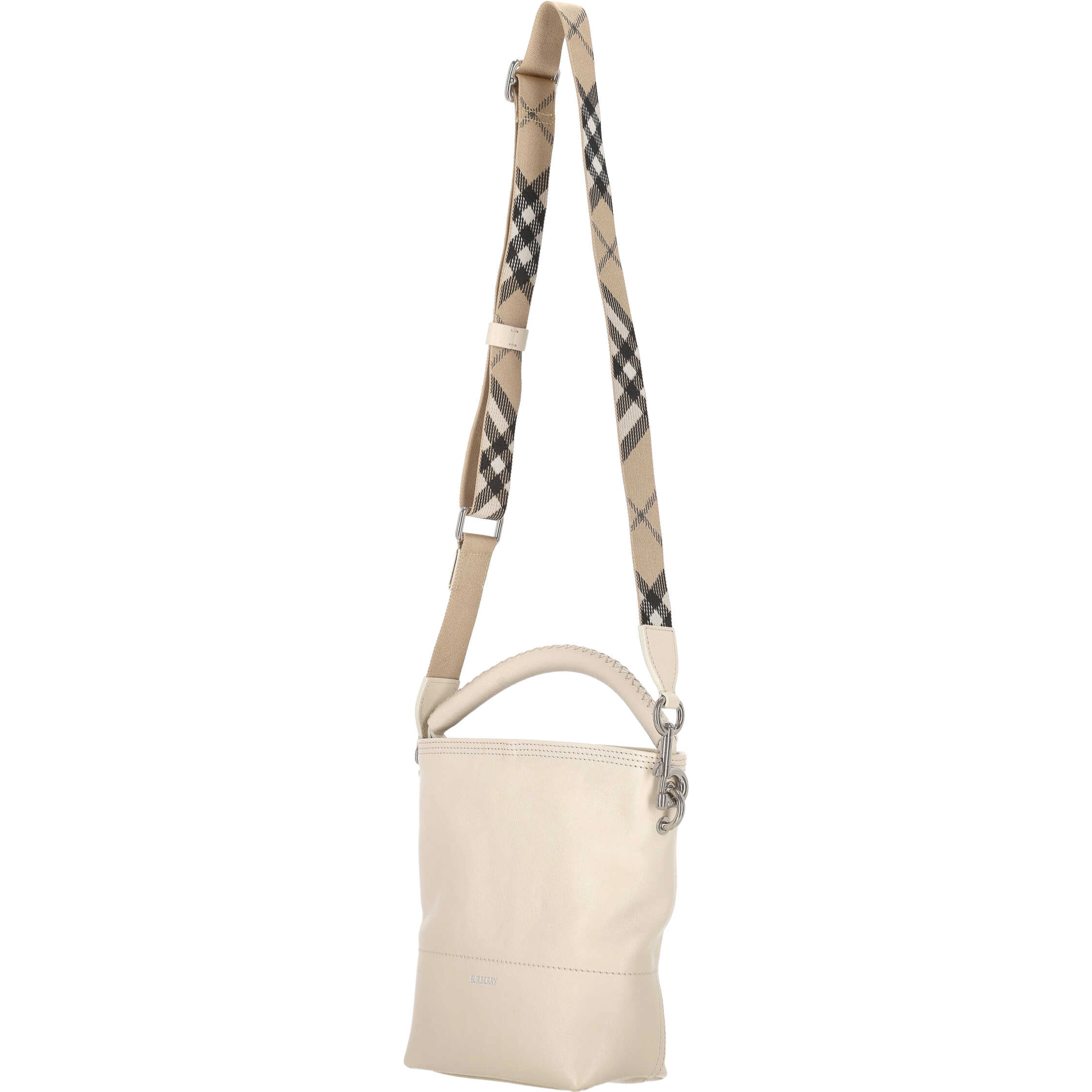 Burberry Bags