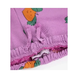 Bobo Choses Trousers