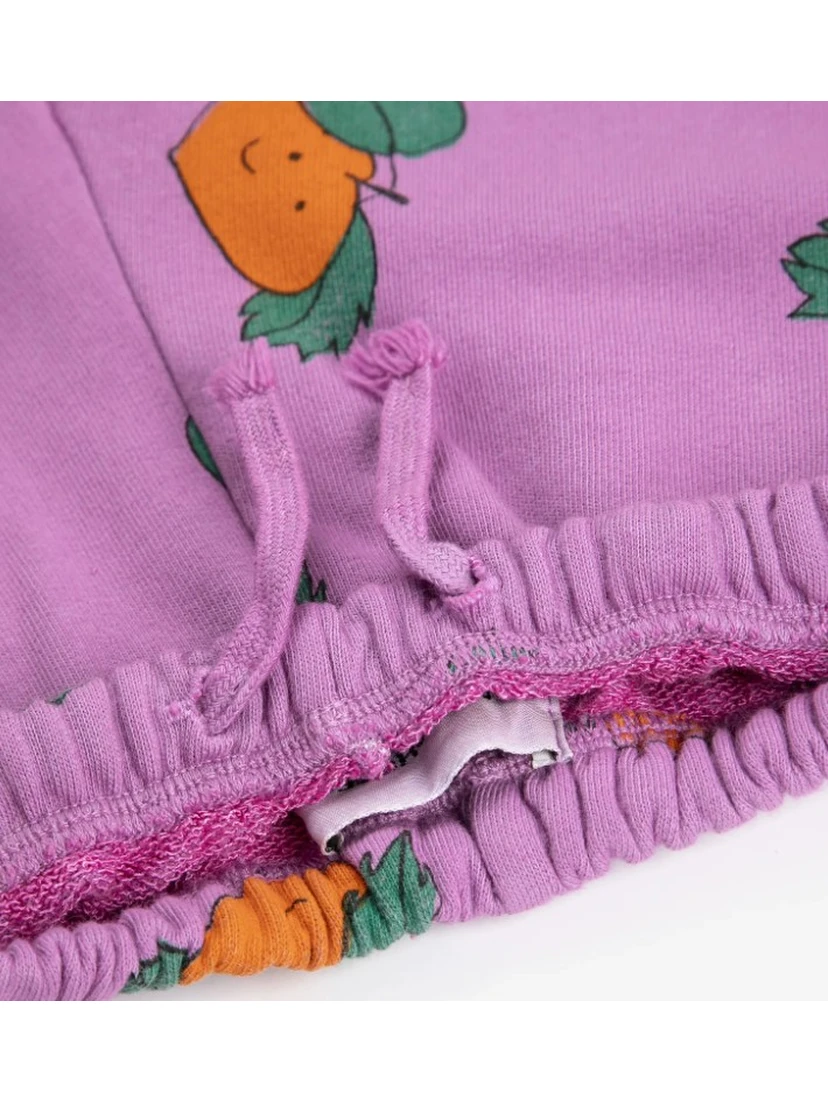 Bobo Choses Trousers