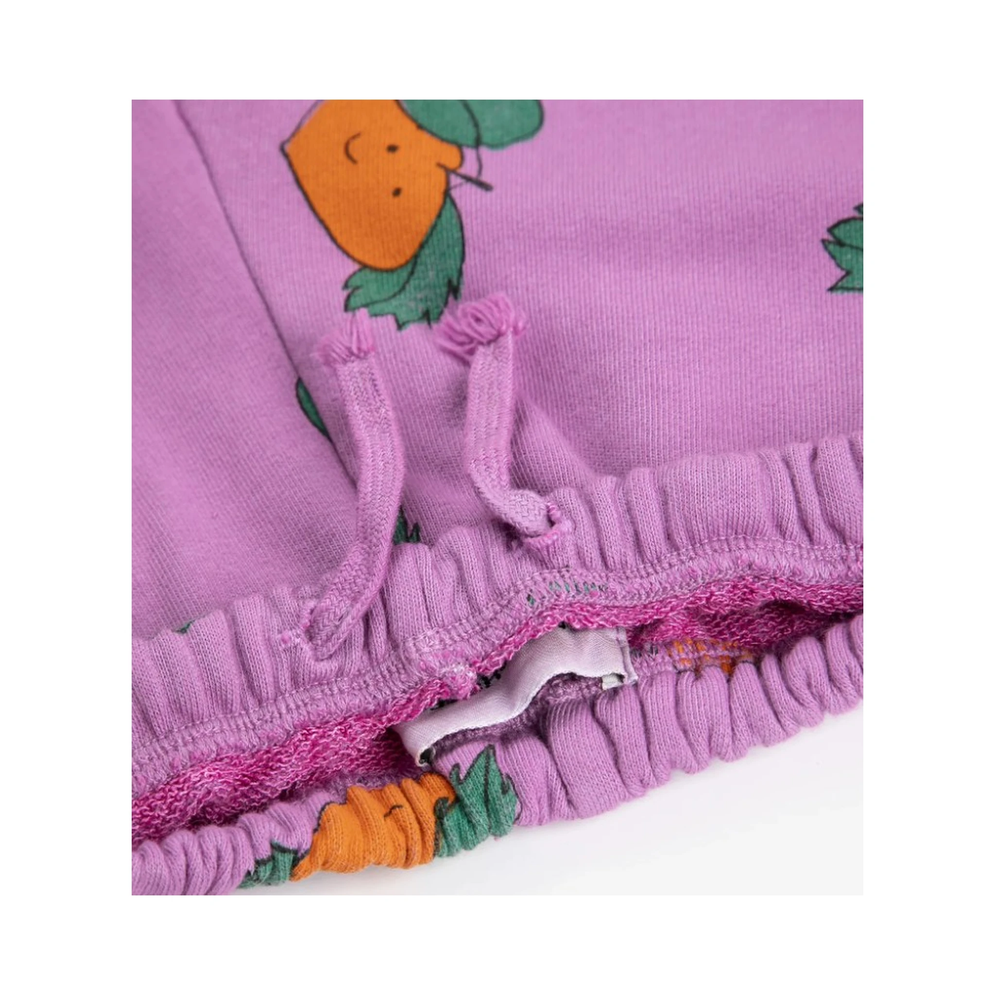 Bobo Choses Trousers