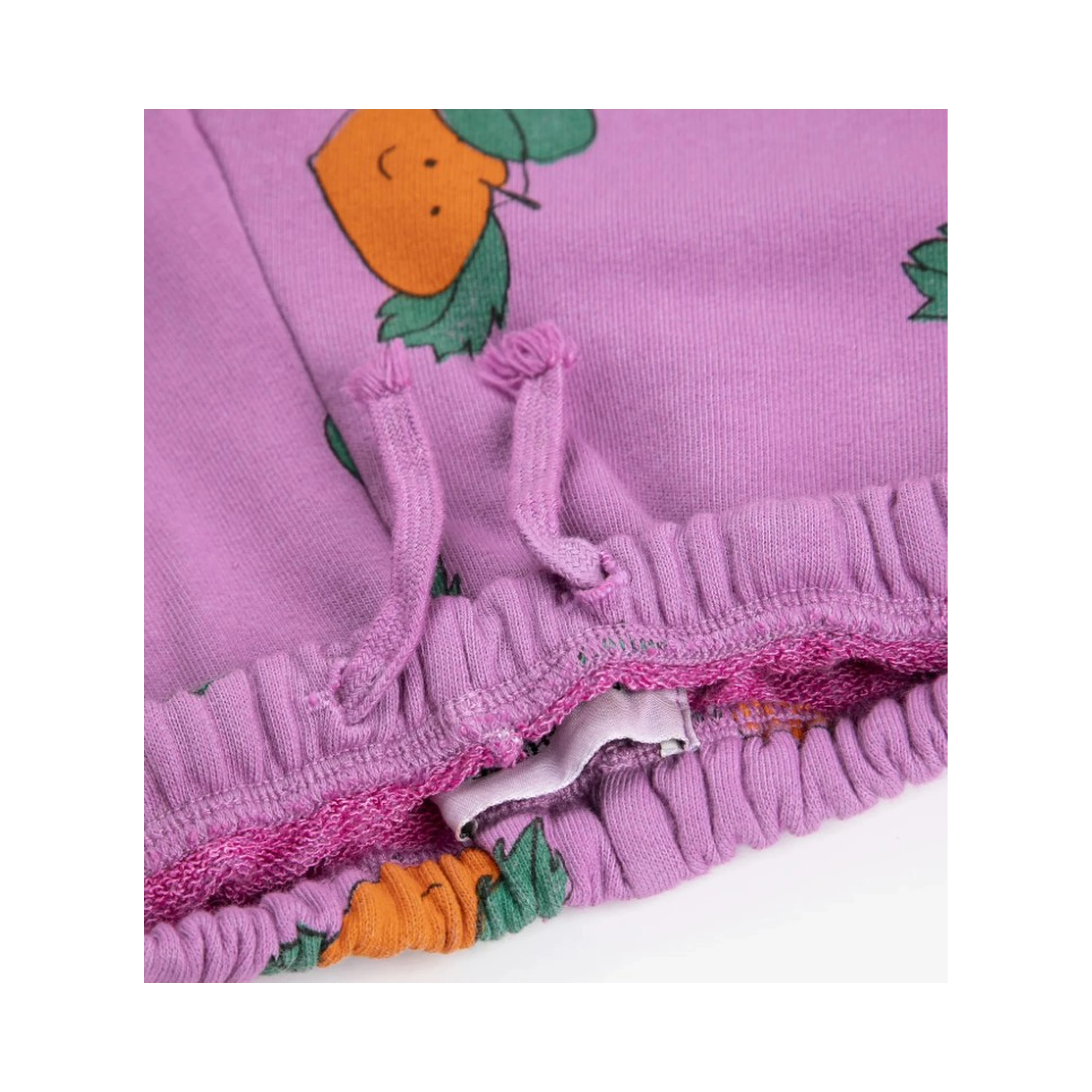 Bobo Choses Trousers