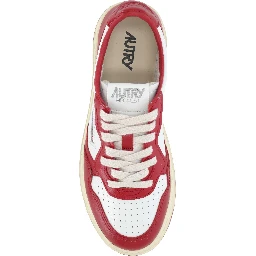 AUTRY Sneakers