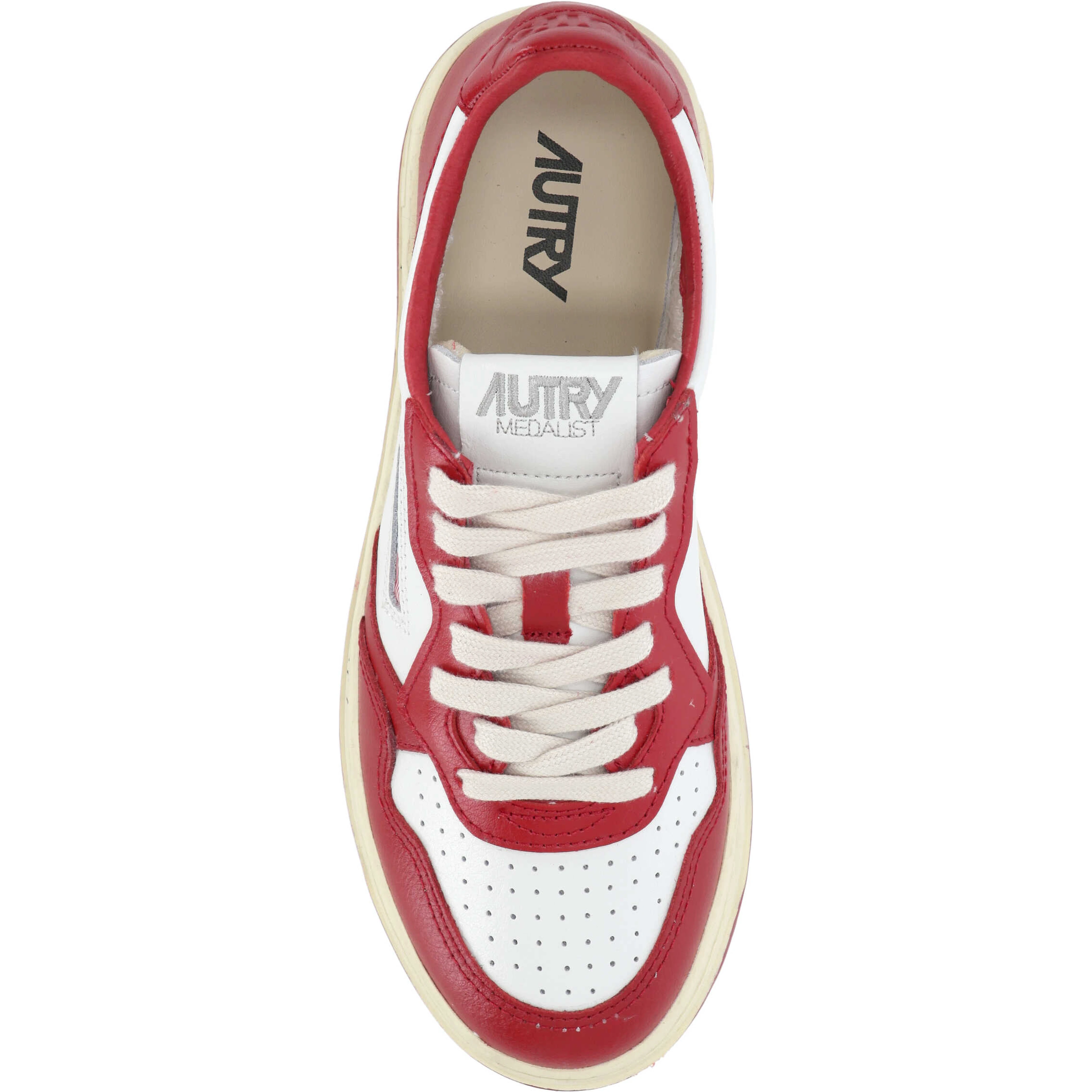 AUTRY Sneakers