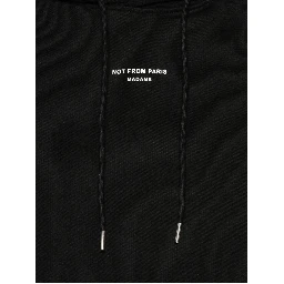 DROLE DE MONSIEUR Sweaters Black