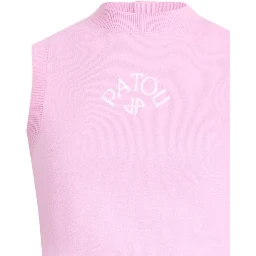 PATOU Sweaters
