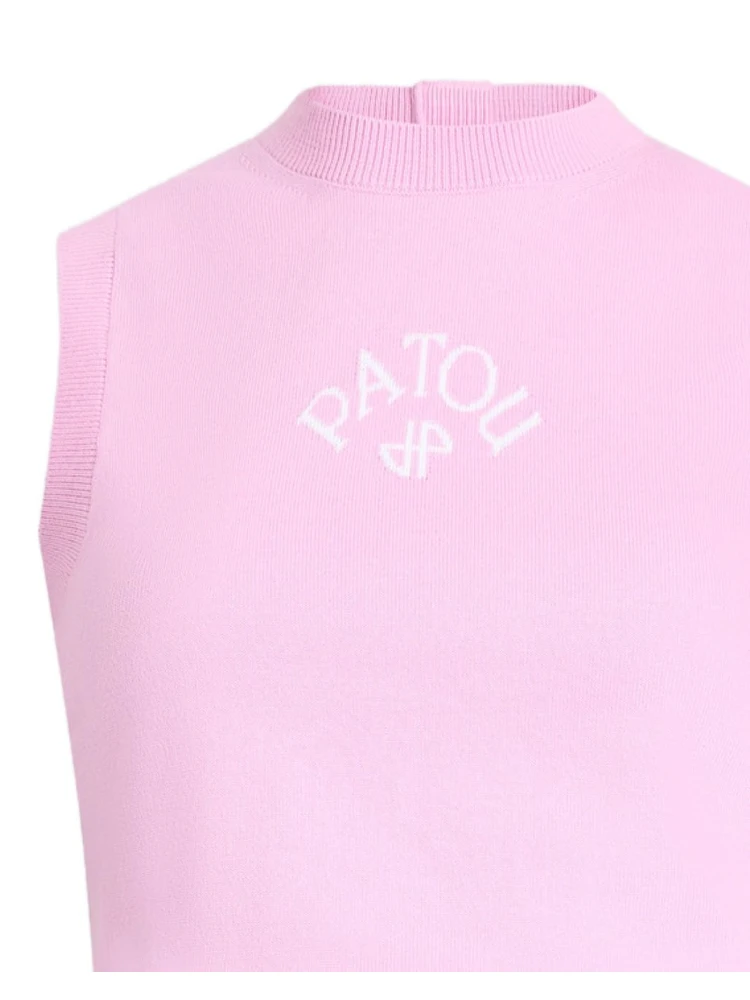 PATOU Sweaters alternative