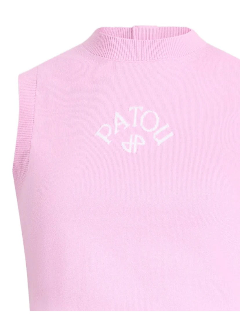 PATOU Sweaters