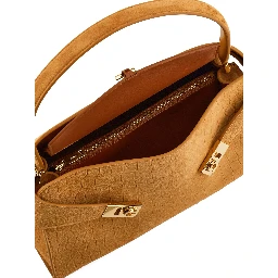 Ferragamo Bags