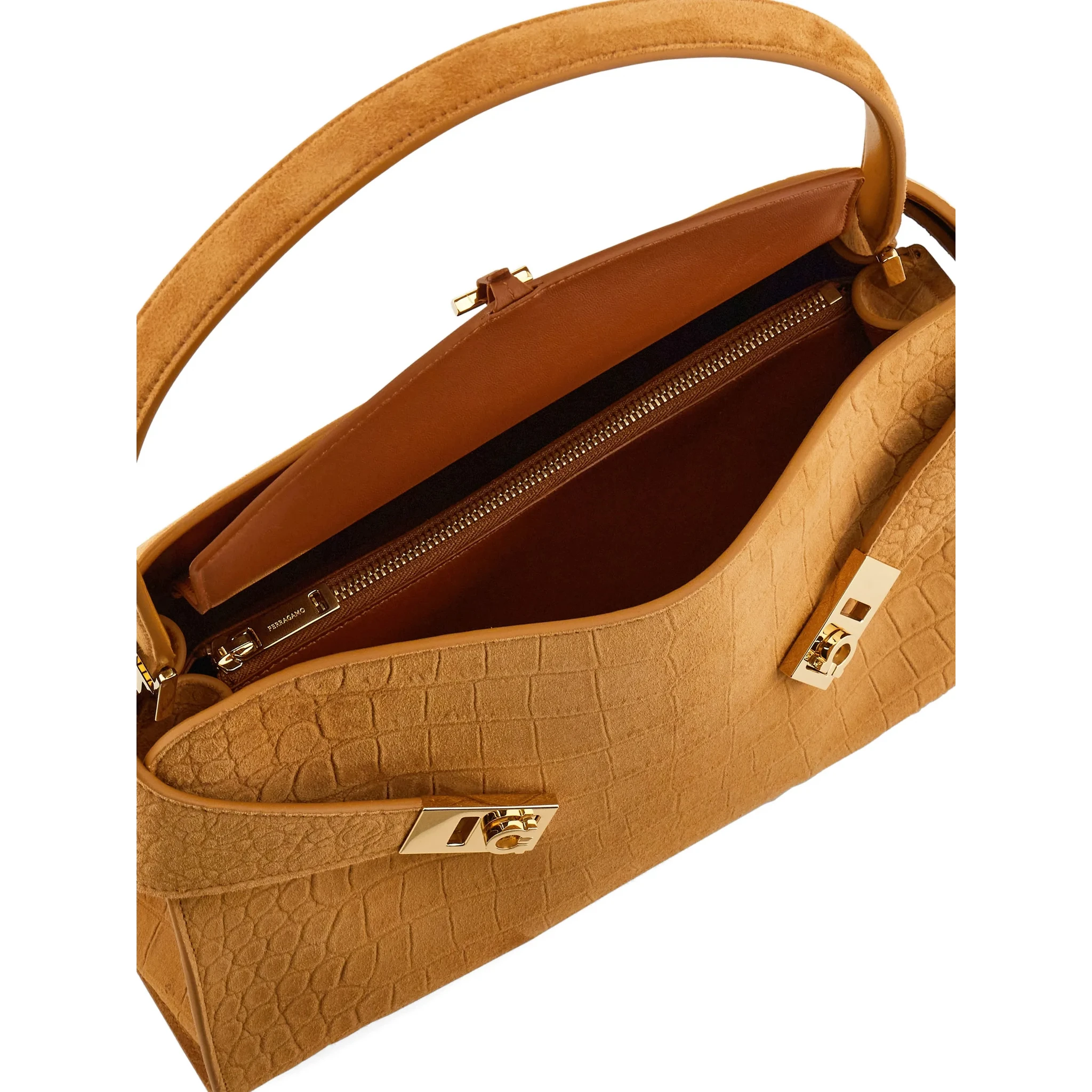 Ferragamo Bags