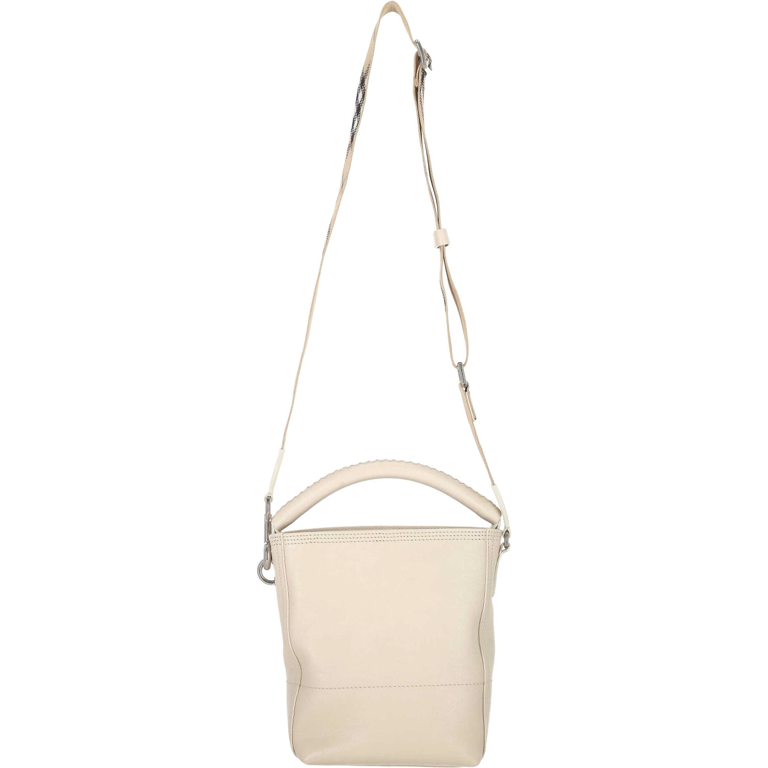 Burberry Bags