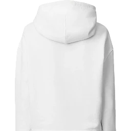 Ami Sweaters White