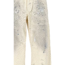 ROY ROGER'S WORKWEAR Jeans