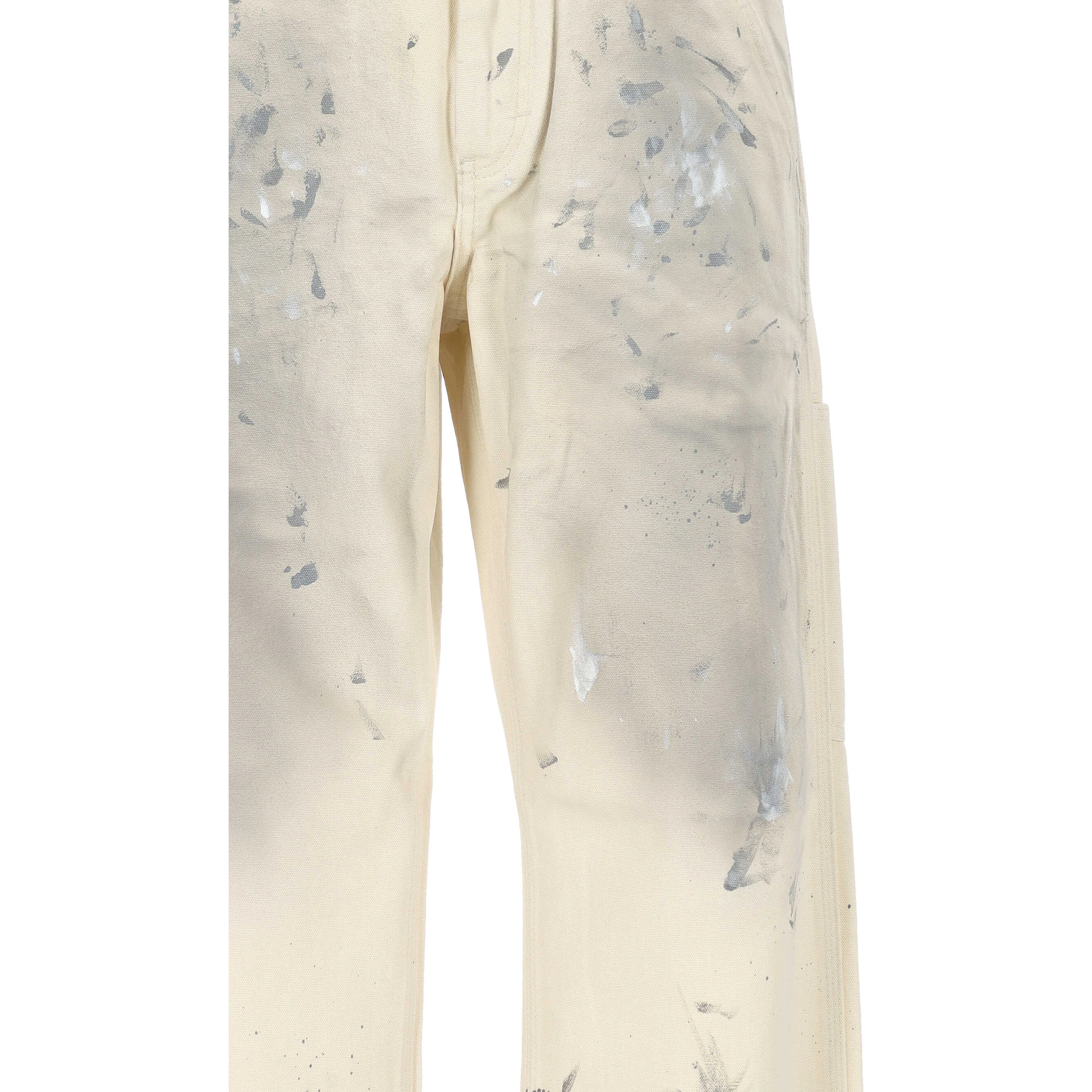 ROY ROGER'S WORKWEAR Jeans