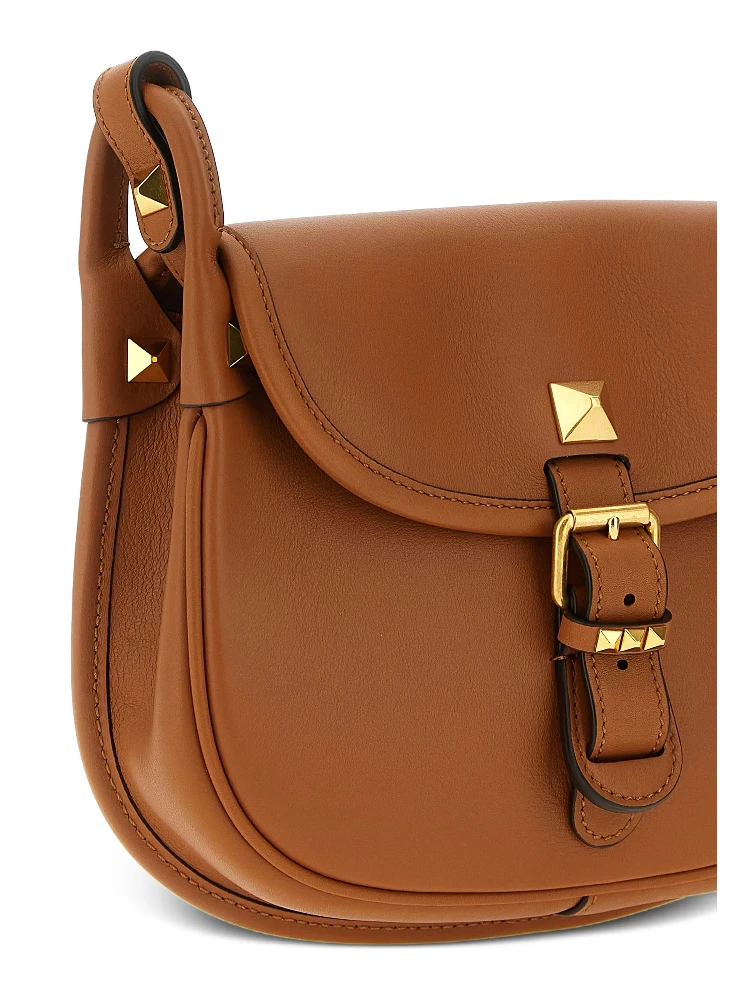 Valentino Garavani Bags alternative