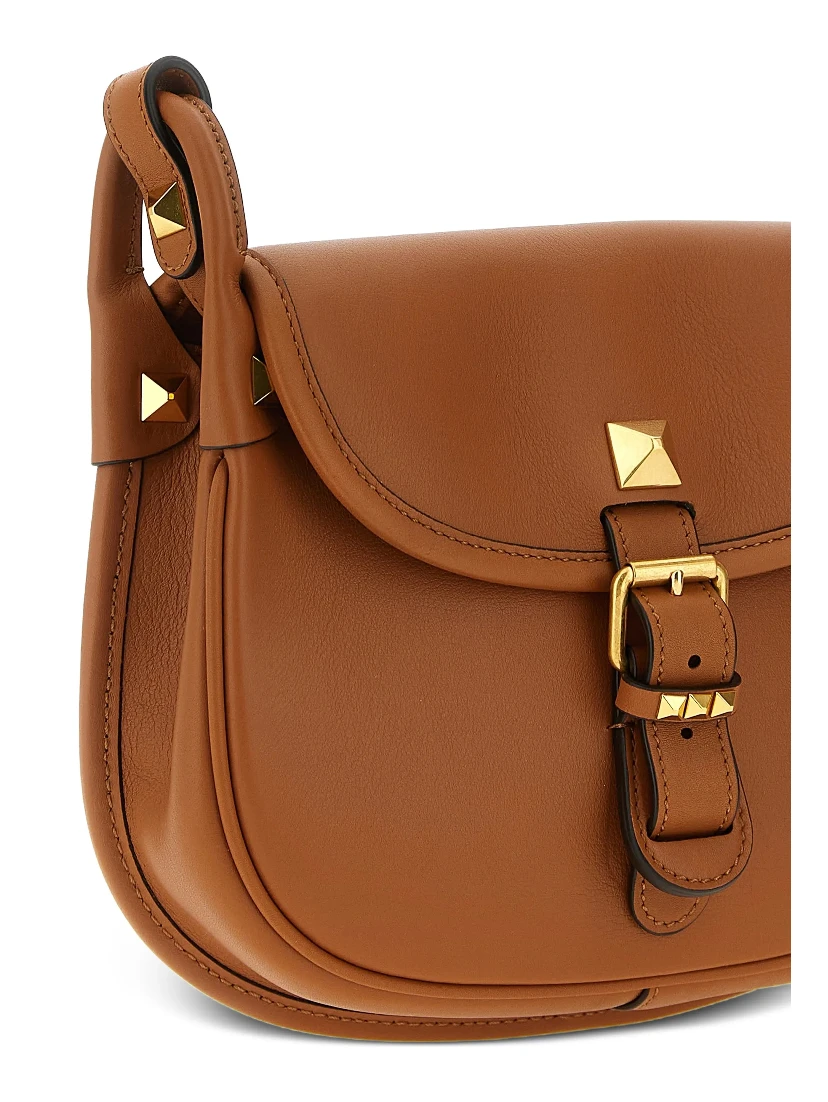 Valentino Garavani Bags