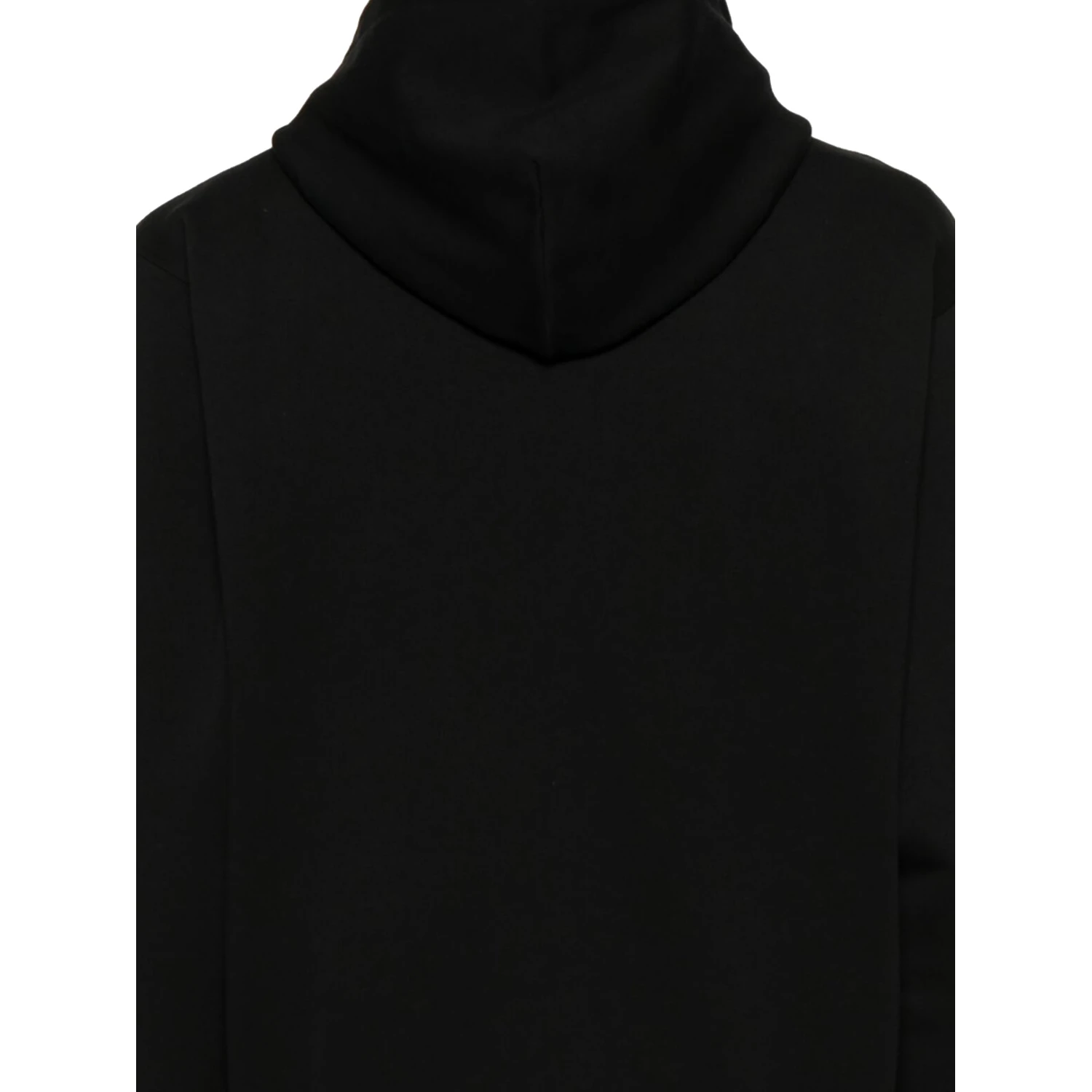 DROLE DE MONSIEUR Sweaters Black