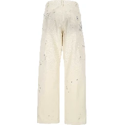 ROY ROGER'S WORKWEAR Jeans
