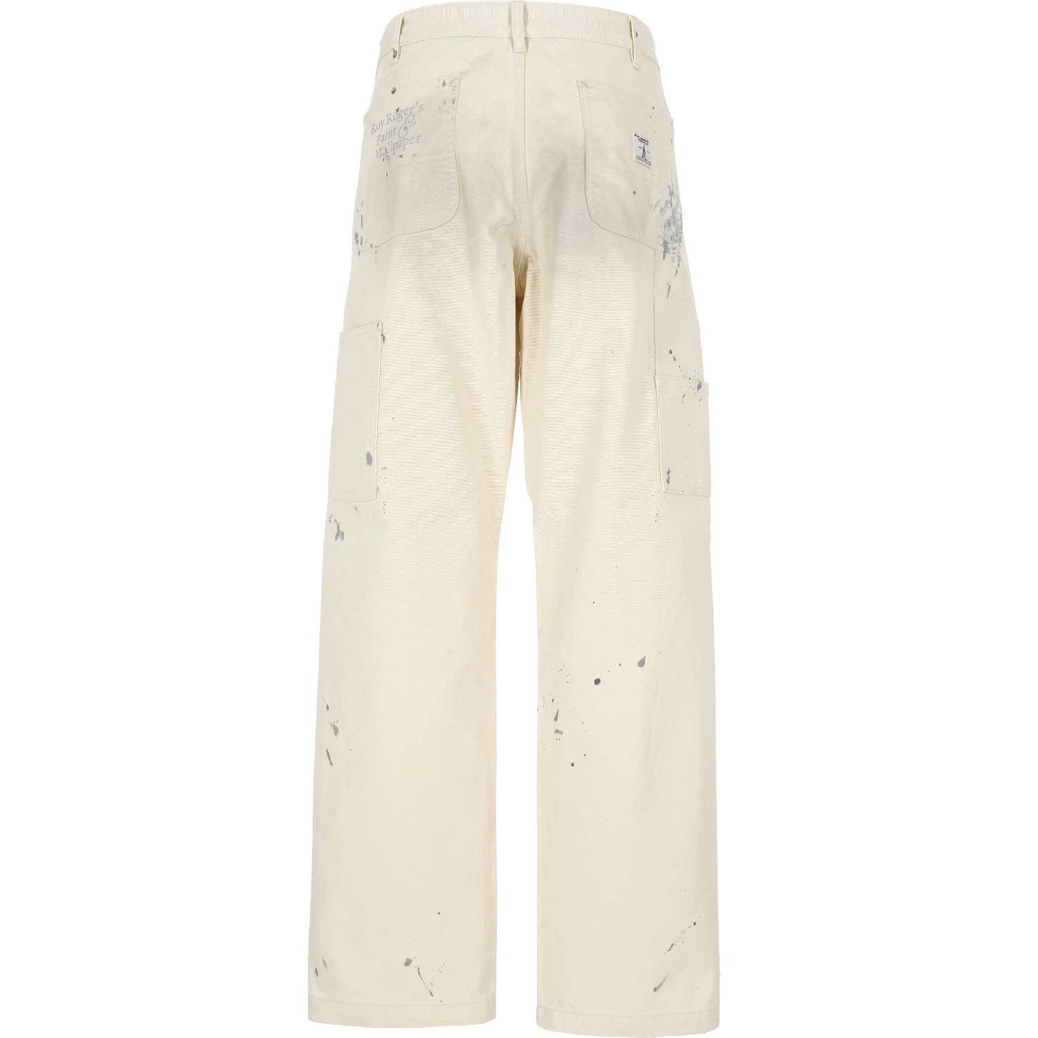 ROY ROGER'S WORKWEAR Jeans
