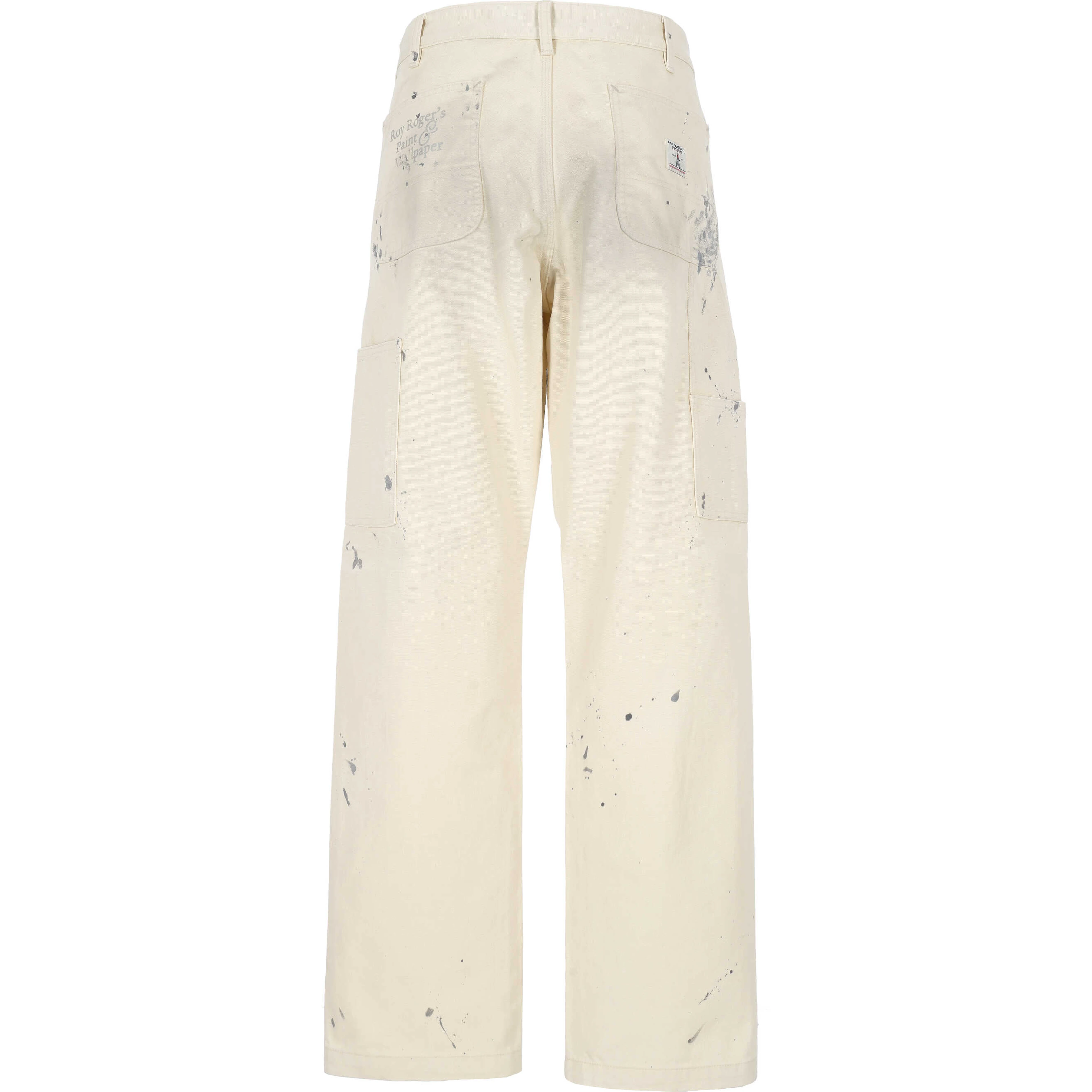 ROY ROGER'S WORKWEAR Jeans
