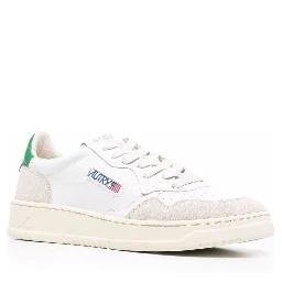 Autry Sneakers