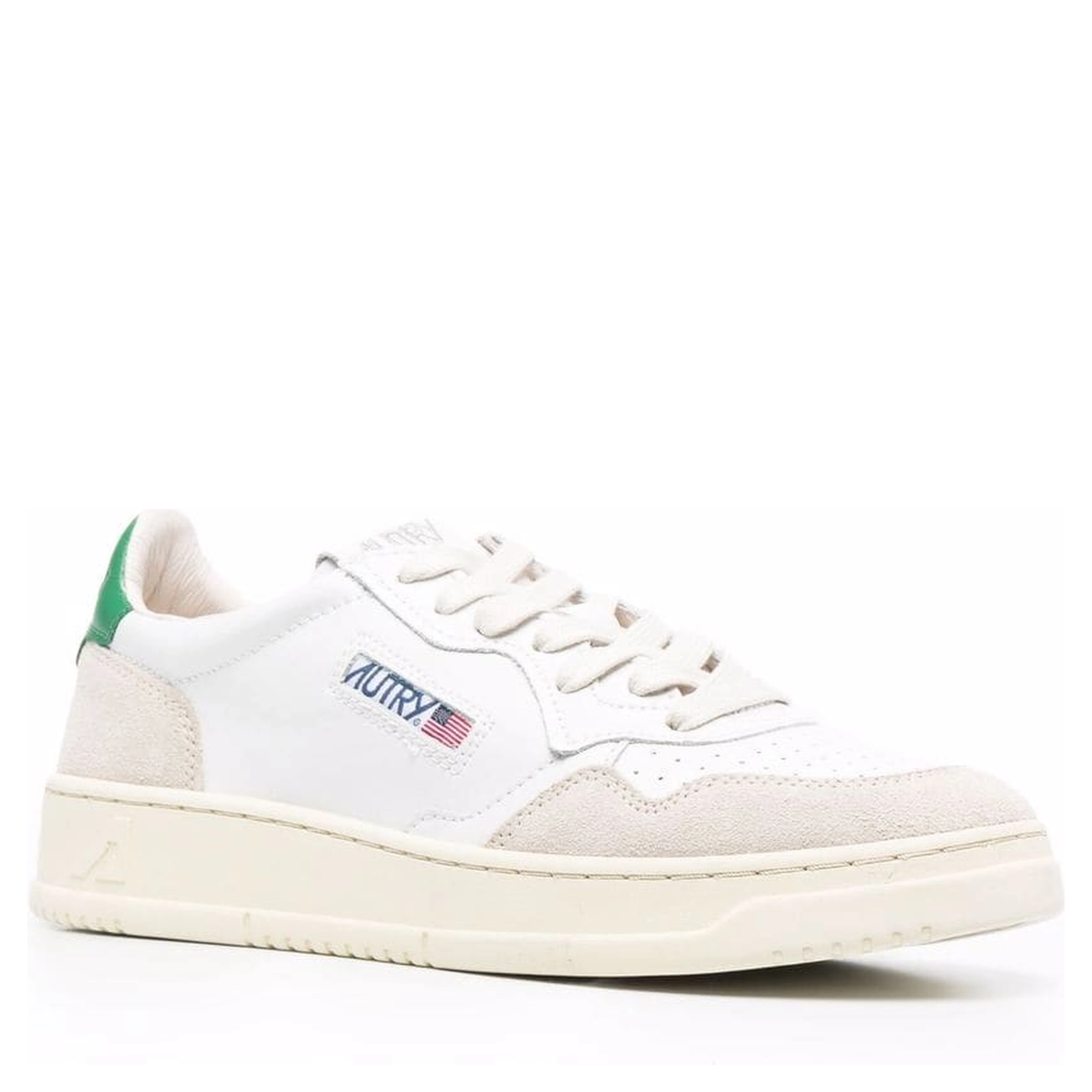 Autry Sneakers