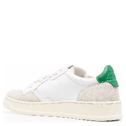 Autry Sneakers
