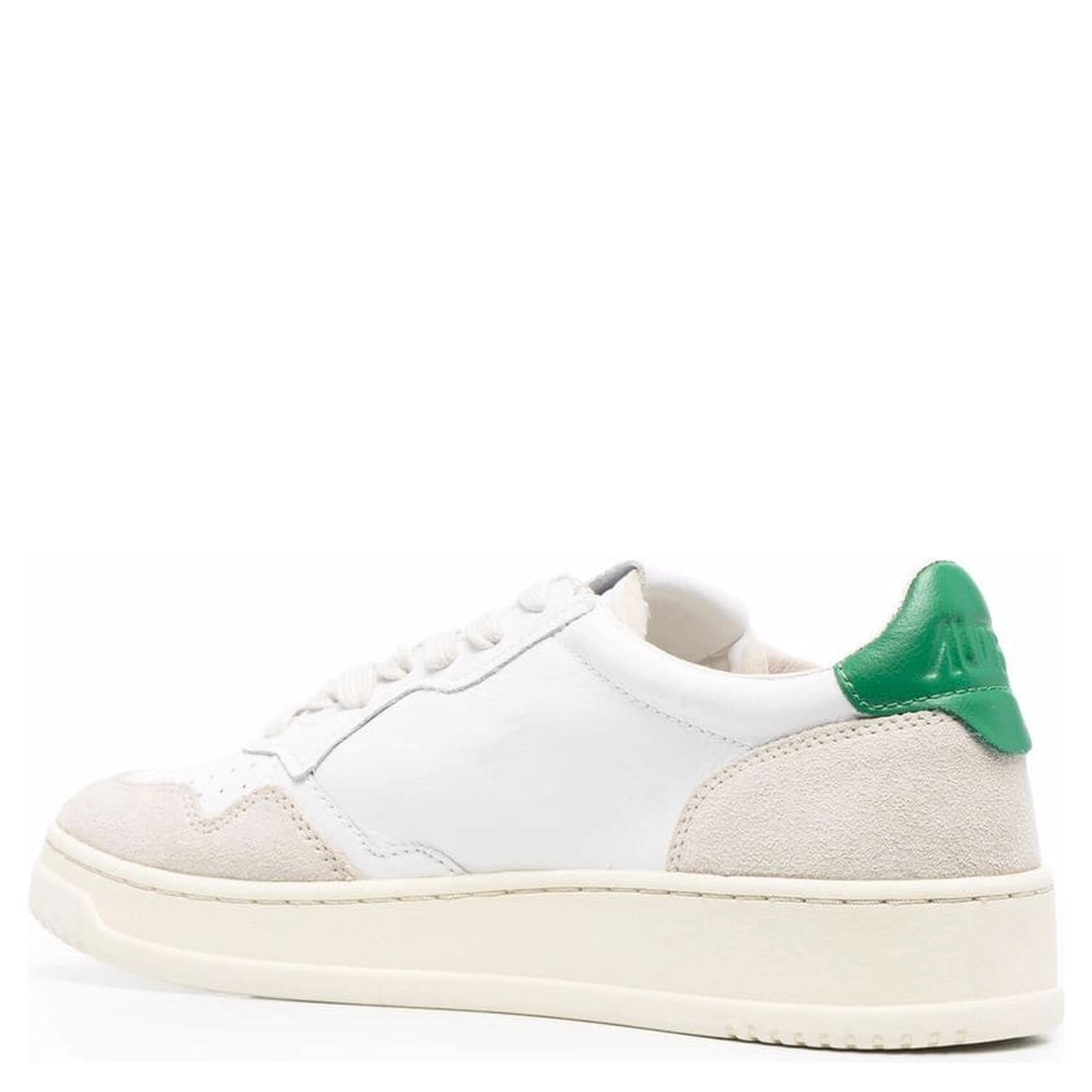 Autry Sneakers