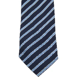 ZEGNA Ties