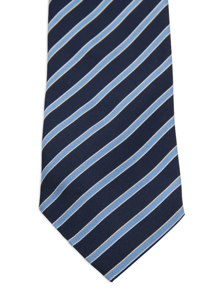 ZEGNA Ties alternative